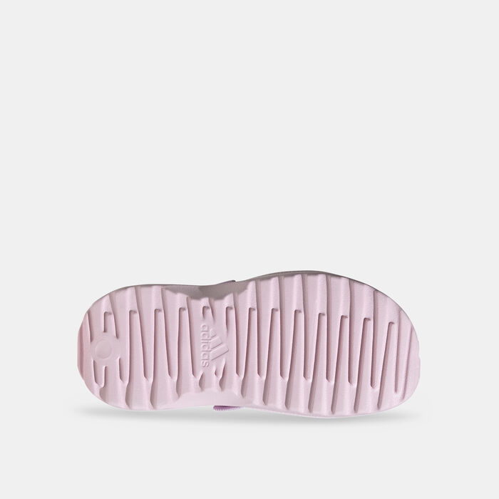 صندل ميهانا للاطفال image number 3