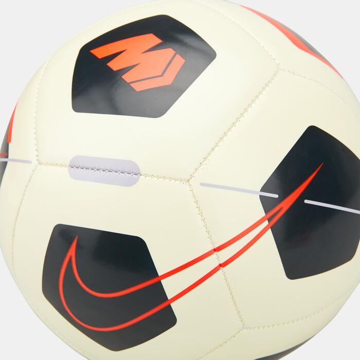 كرة القدم ميركوريال فيد كرة القدم ميركوريال فيد image number 2