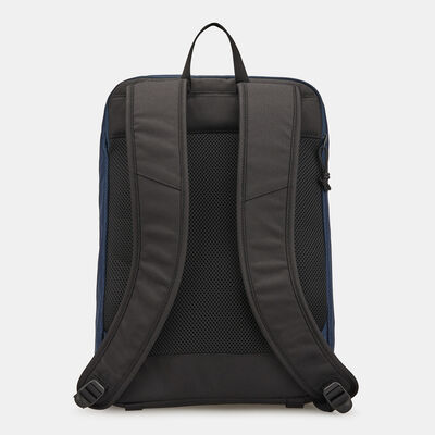 حقيبة الظهر يوتيلتي