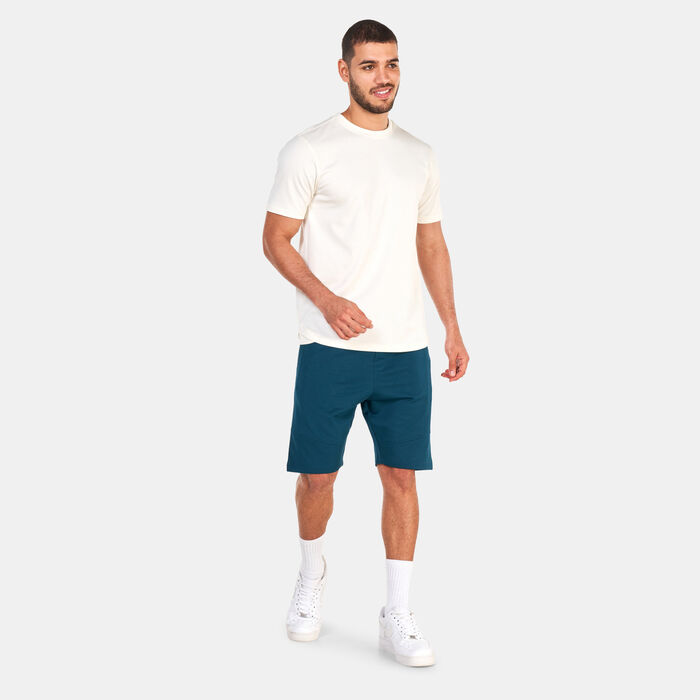 تيشيرت كلاسيك للرجال image number 2