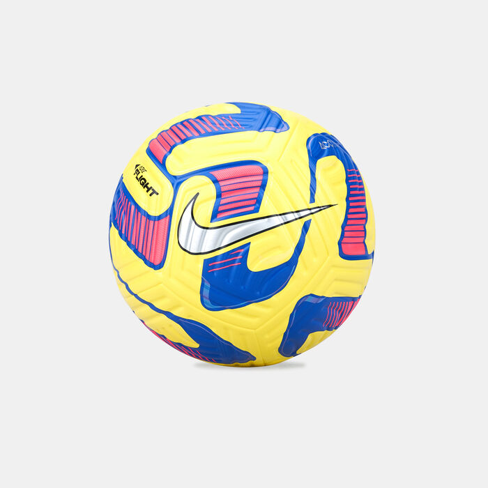 كرة القدم فلايت image number 0