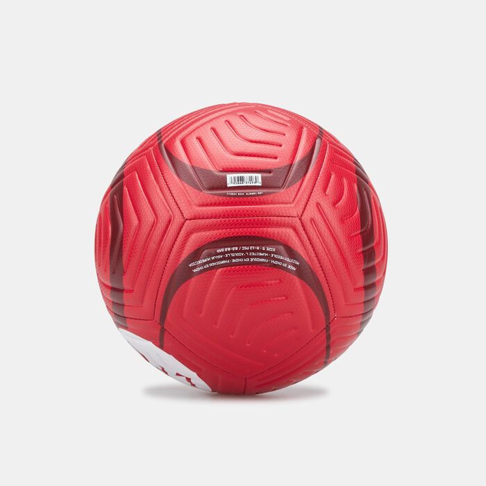 كرة القدم ليفربول FC سترايك كرة القدم ليفربول FC سترايك image number 1