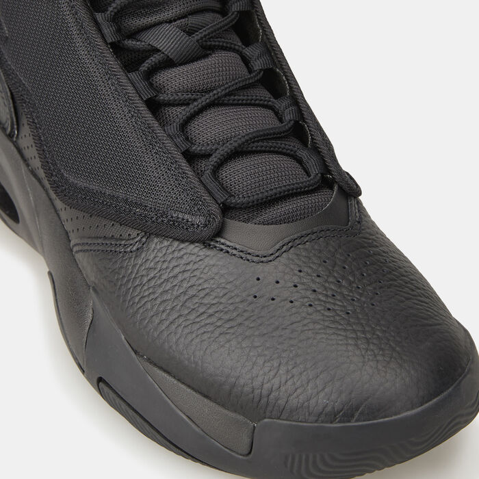 حذاء ماكس اورا 4 للرجال image number 4