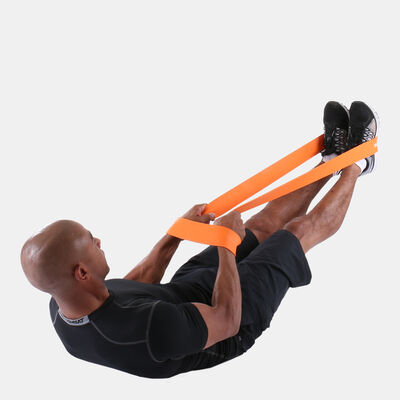 رباط الشد التيميت