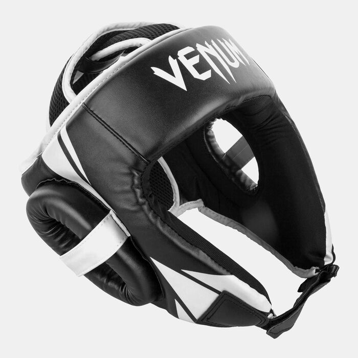 خوذة تشالنجر 2.0 image number 3