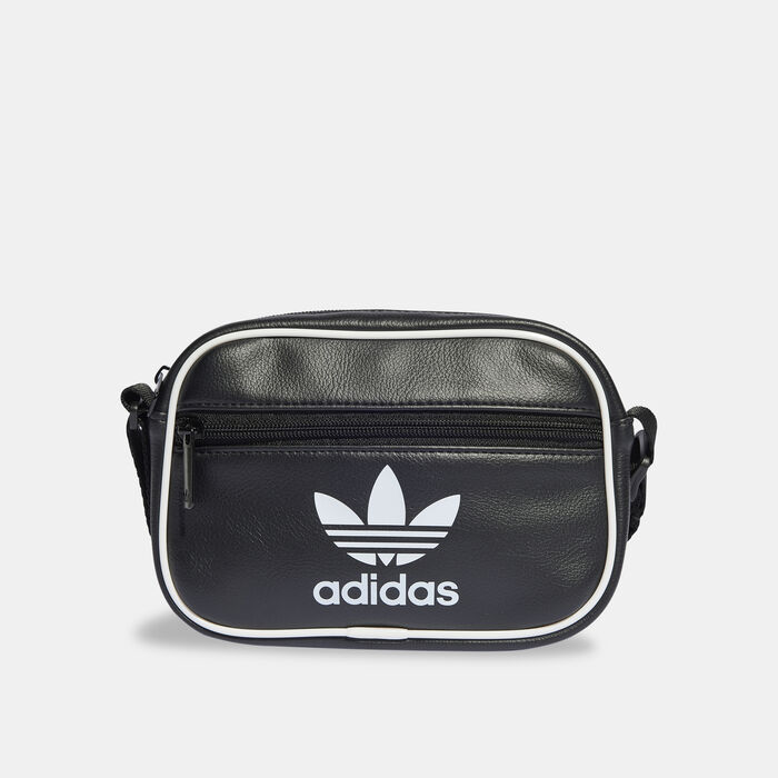 حقيبة اديكلر كلاسيك ميني كروس بودي للرجال image number 0