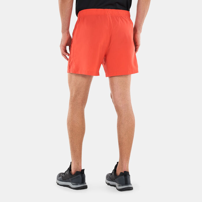 شورت فريدوملايت للرجال شورت فريدوملايت للرجال image number 1