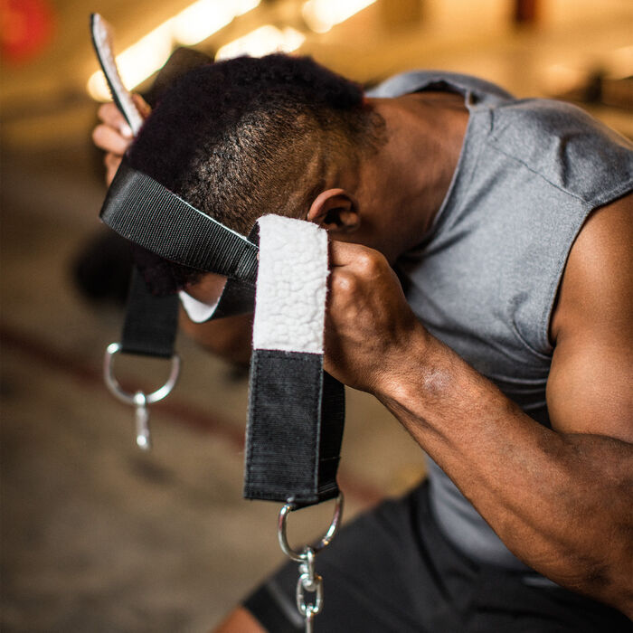 سرج الرأس image number 1