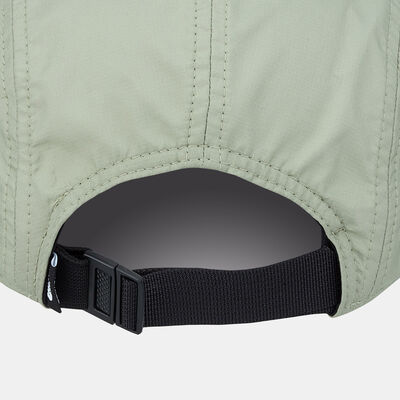 قبعة EU ستريت