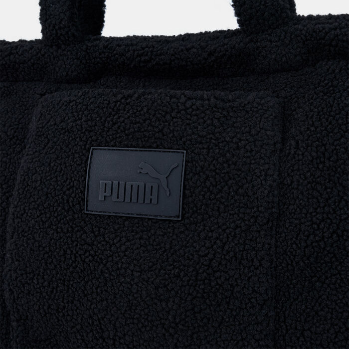 حقيبة كور شيربا توت للنساء image number 3