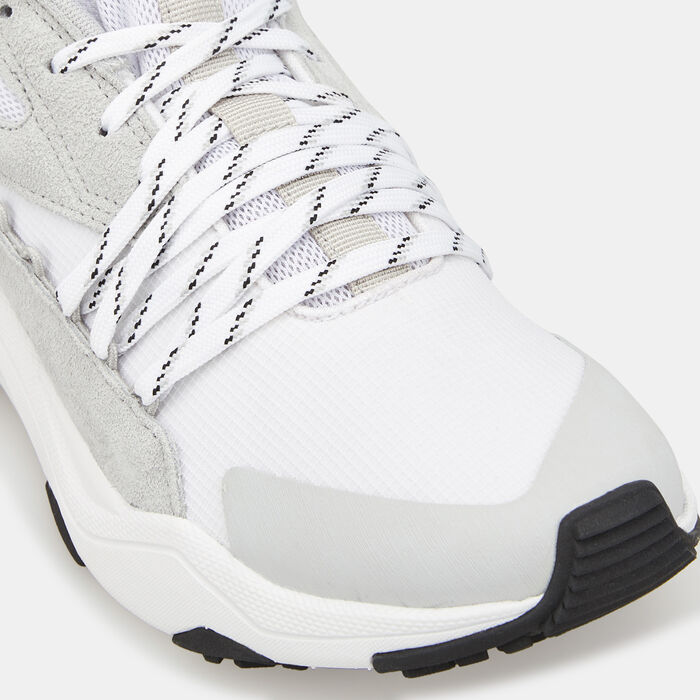 حذاء تارافال سبيريت للنساء image number 4