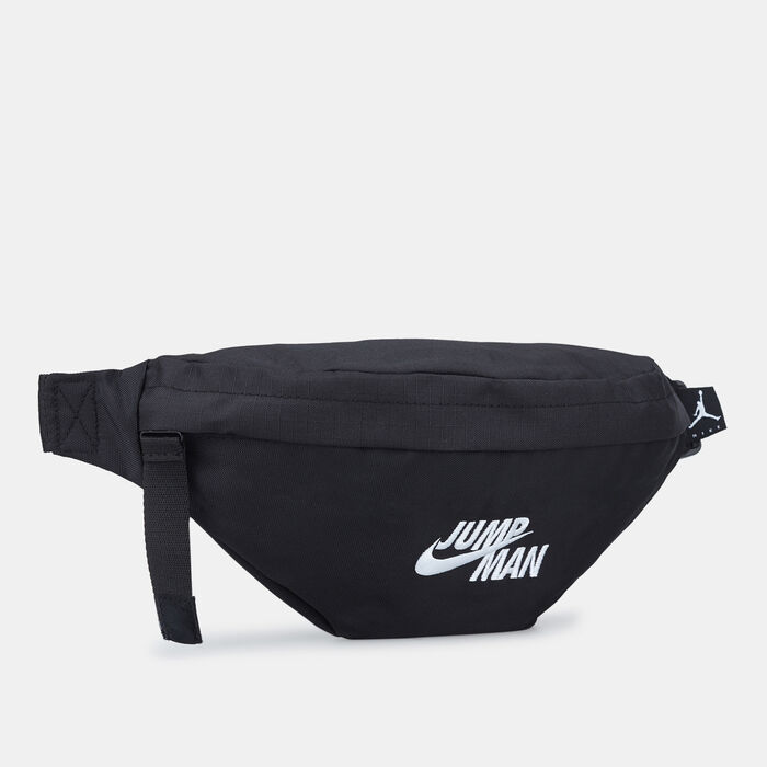 حقيبة جمبمان كروسبودي للاطفال image number 2