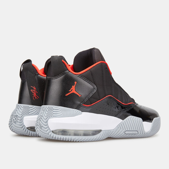 حذاء ستاي لويال للرجال image number 2