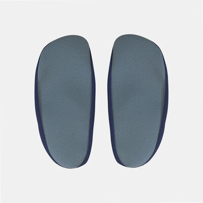 حذاء للمسبح للاطفال الصغار