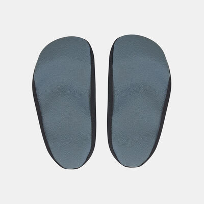 حذاء للمسبح للاطفال الصغار