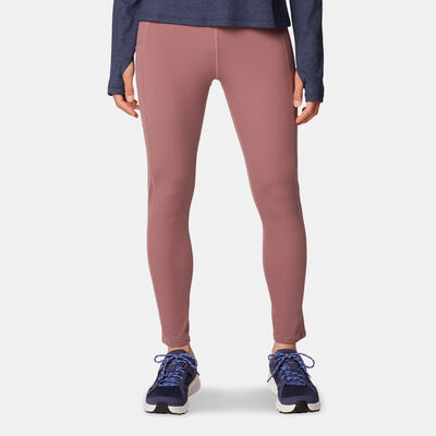 ليقنز بوندلس تريك للنساء