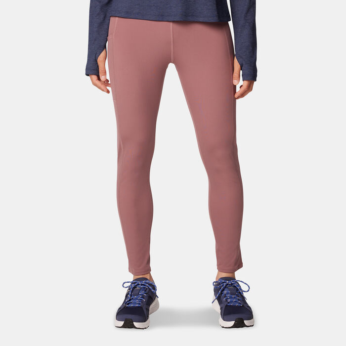 ليقنز بوندلس تريك للنساء image number 0