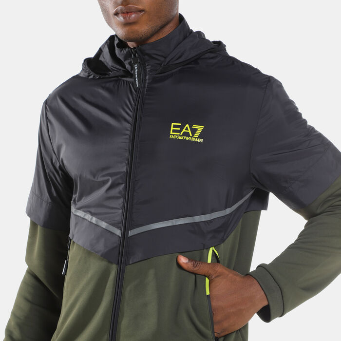 هودي اي ايه 7 جي image number 3