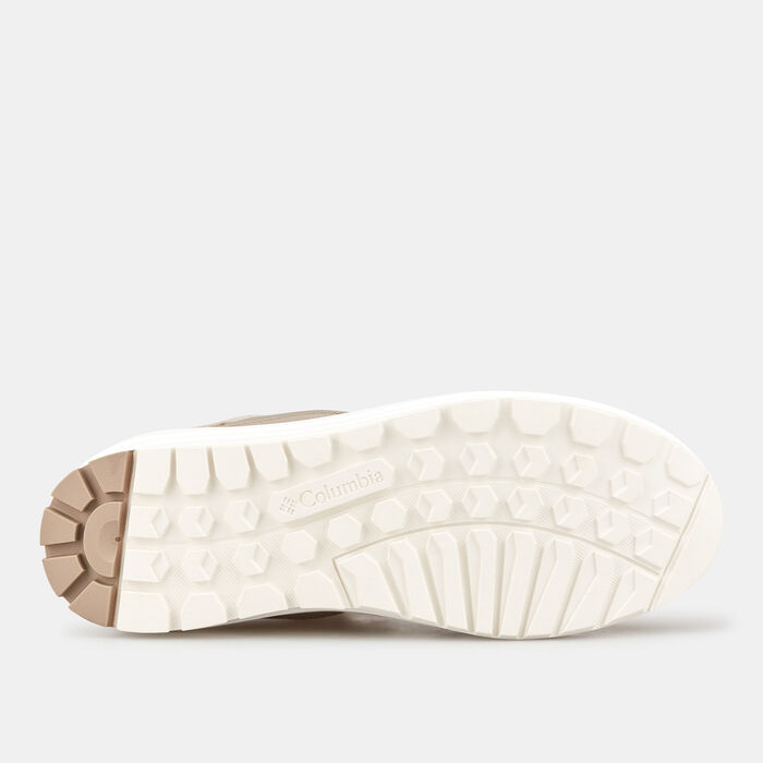 حذاء موريتزا شورتي للنساء image number 3