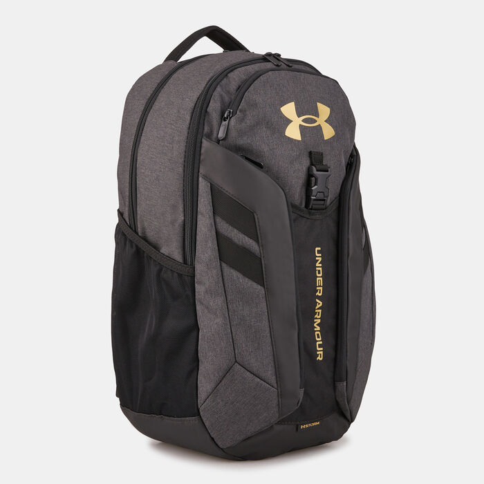 حقيبة الظهر UA هاسل برو image number 2