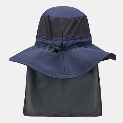 قبعة كولهيد 2 زيرو بوني