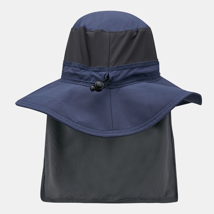 قبعة كولهيد 2 زيرو بوني image number 1