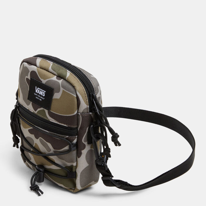 حقيبة كروسبودي بيل image number 2