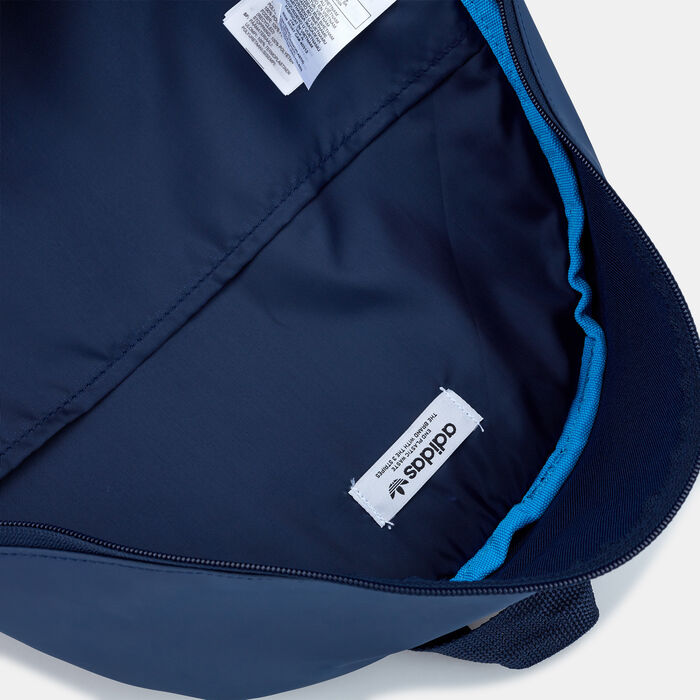 حقيبة الظهر اديكلر اركايف للاطفال image number 3