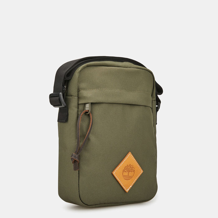 حقيبة كور كروسبودي image number 2