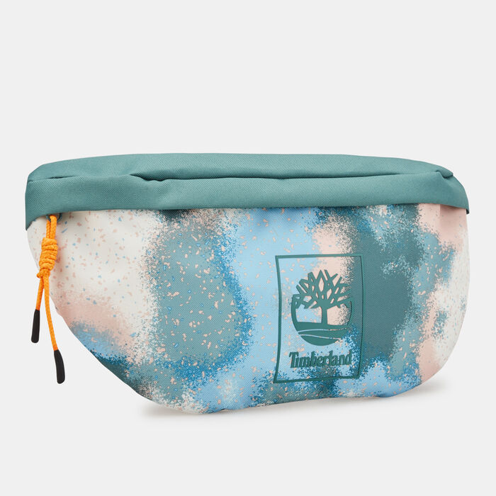 حقيبة الخصر سمر برينت image number 2