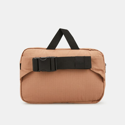 حقيبة الخصر ليزي ارمانتو للنساء