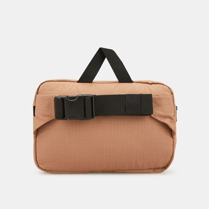 حقيبة الخصر ليزي ارمانتو للنساء image number 1