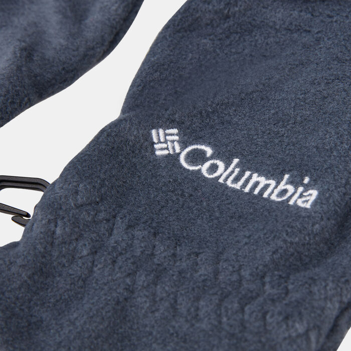 قفازات ثيرماريتور للرجال image number 2