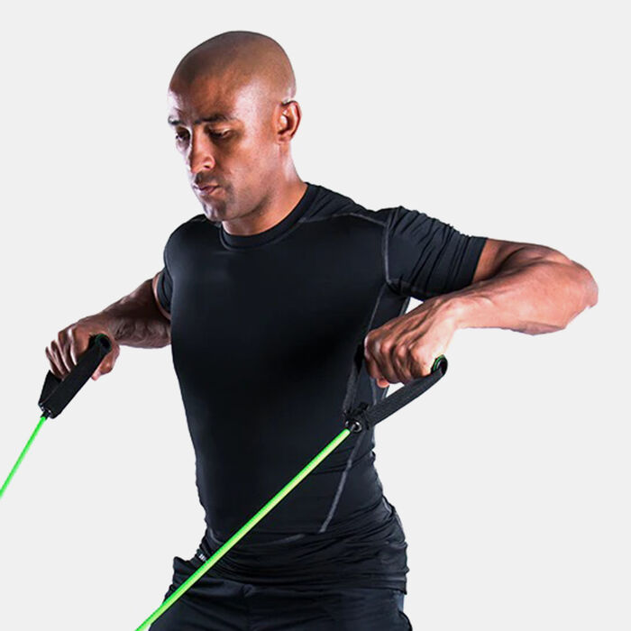 رباط الشد ميديوم image number 2