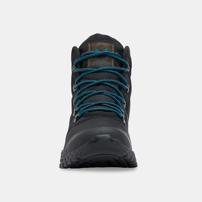 بوت فاير بانكس اومني-هيت للرجال بوت فاير بانكس اومني-هيت للرجال image number 4