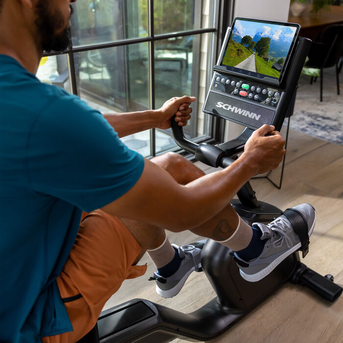 دراجة هوائية 590R image number 4