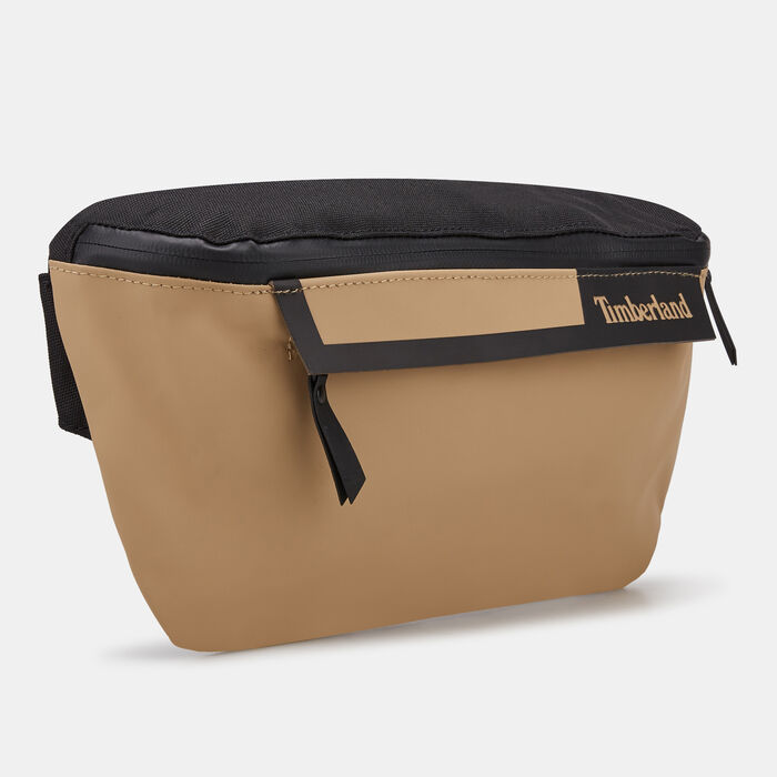 حقيبة كانفيلد سلينج image number 2