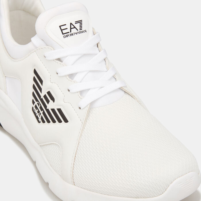 حذاء ايه-ريسر مش للرجال image number 4