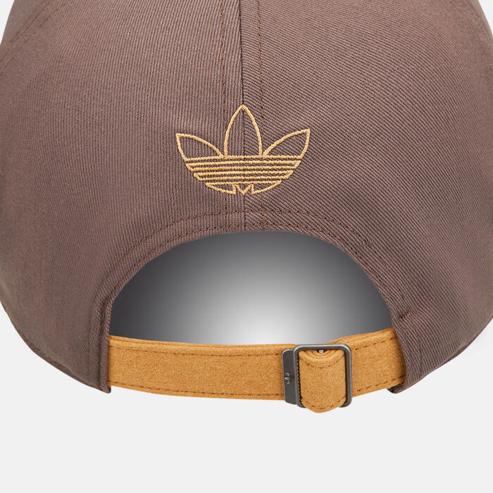 قبعة VRST جرافيكس image number 1