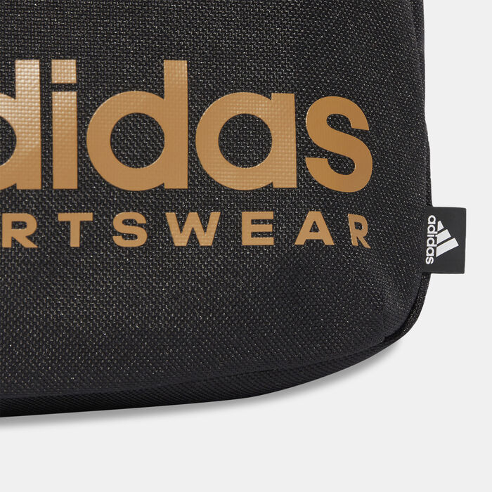 حقيبة كروسبودي نيشونز باك فيستيفال للرجال image number 3