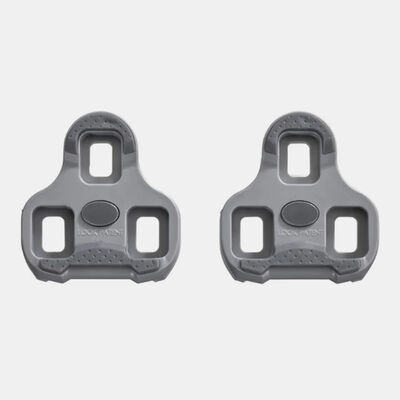 زيت تشحيم للدراجات سيلفر جريد مضاد للتآكل