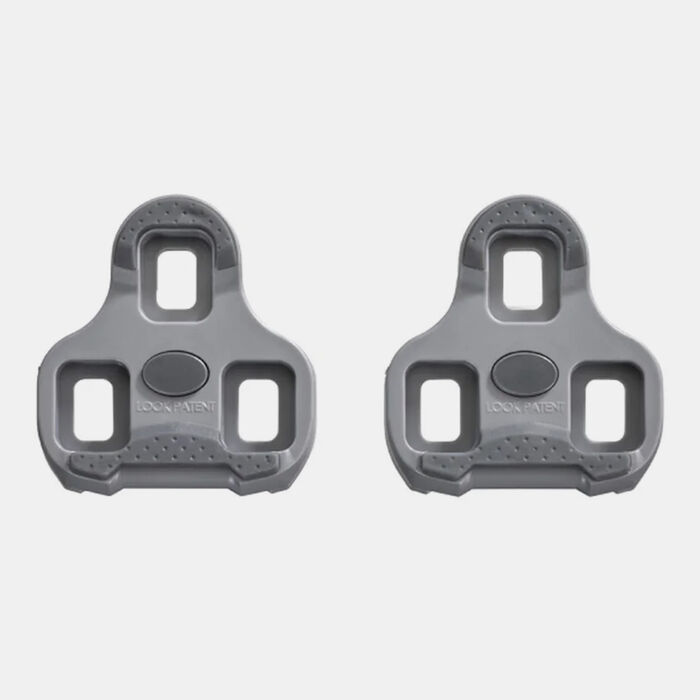 زيت تشحيم للدراجات سيلفر جريد مضاد للتآكل زيت تشحيم للدراجات سيلفر جريد مضاد للتآكل image number 1