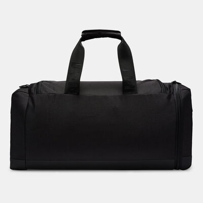 حقيبة دافل فيلوسيتي