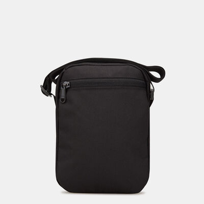 حقيبة دجستير كروس بودي