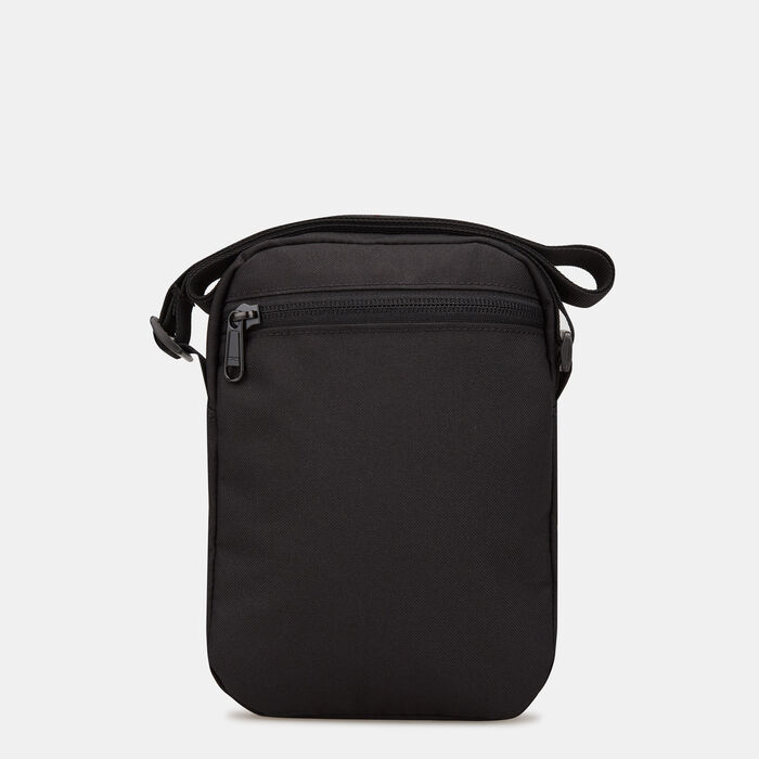 حقيبة دجستير كروس بودي image number 1