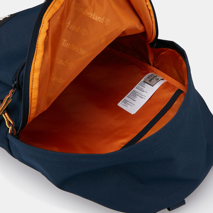 حقيبة الظهر كروفتون للرجال image number 3