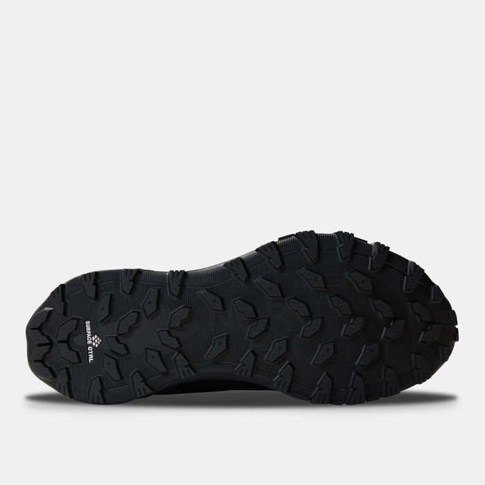 حذاء الجري اوفتريل TR تريل للرجال image number 3