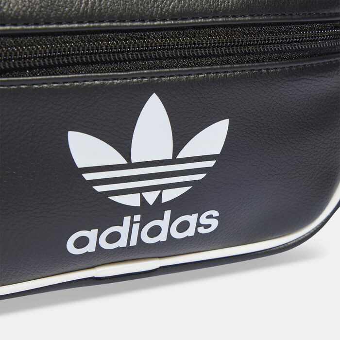 حقيبة اديكلر كلاسيك ميني كروس بودي للرجال image number 4