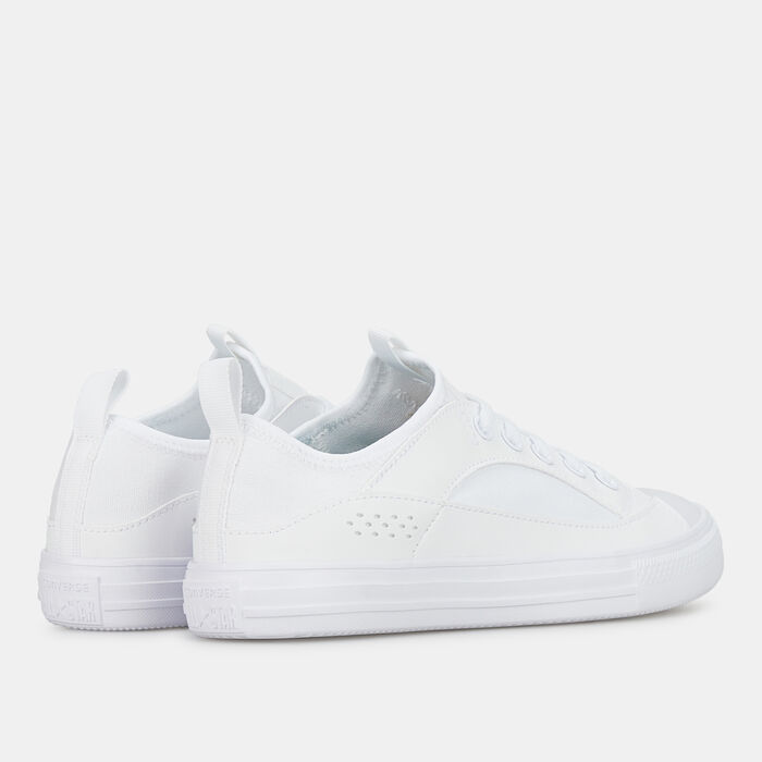 حذاء تشاك تايلور اول ستار فلو الترا للرجال و النساء image number 2