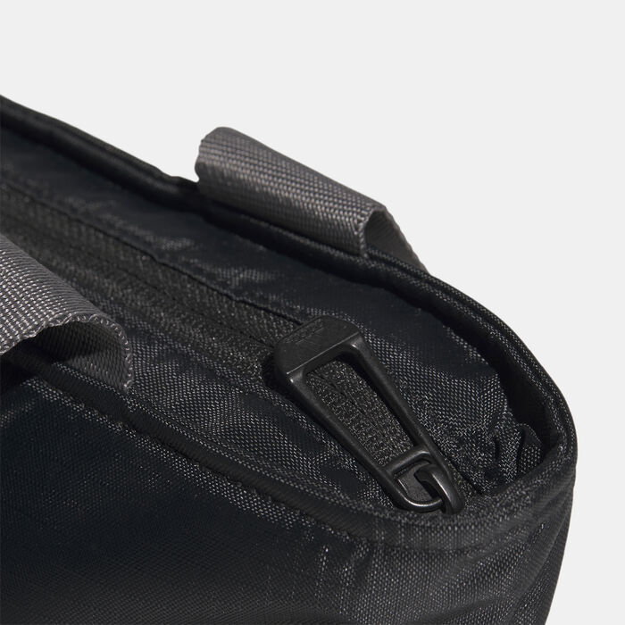 حقيبة توت كولر image number 5